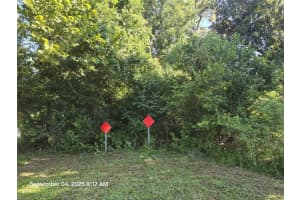 714 Paulding Ave, PENSACOLA