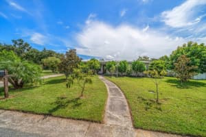 1404 N Palm Dr, PLANT CITY 1404 N Palm Dr, PLANT CITY