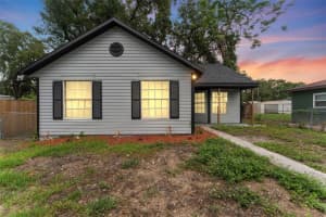 2313 Palm Ave, SEFFNER