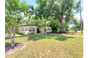 10931 N Edison Ave, TAMPA
