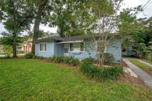 1013 E Norfolk St, TAMPA