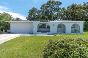1636 Bravo Dr, CLEARWATER