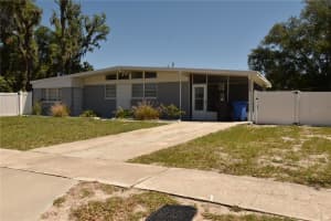 1103 Teakwood Ave, TAMPA
