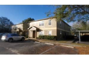 5915 Brickleberry Ln #202, ZEPHYRHILLS