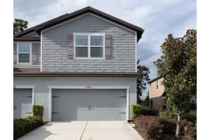 5160 Sylvester Loop, TAMPA