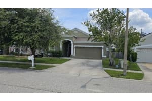 24946 Portofino Dr, LUTZ