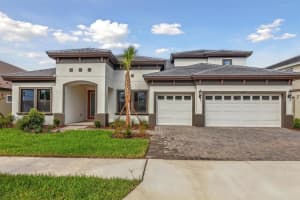 35418 Big Hawk Dr, ZEPHYRHILLS