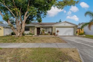 5036 Glenhurst Ln, NEW PORT RICHEY