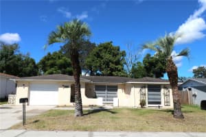 9341 Mark Twain Ln, PORT RICHEY