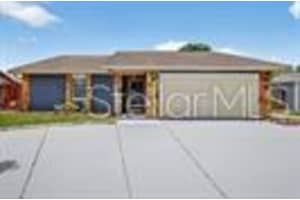 11320 Partridge Dr, TAMPA