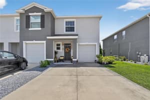 8647 Falling Blue Pl, RIVERVIEW 8647 Falling Blue Pl, RIVERVIEW