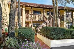 7650 Forest Trl #7, PORT RICHEY