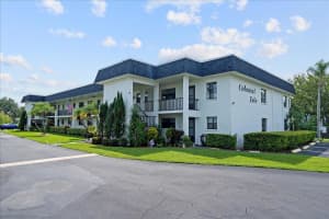 1749 S Highland Ave #c9, CLEARWATER