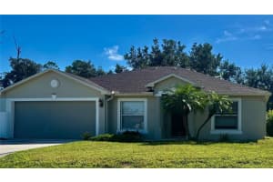 2226 Ribble St, NORTH PORT