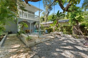 515 Crystal Beach Ave, CRYSTAL BEACH