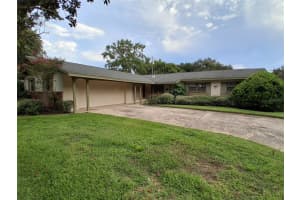 2303 Washington Ave, SANFORD