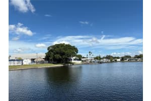 144 Americana Ct Ne #218, ST PETERSBURG