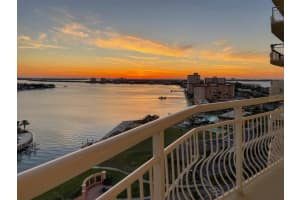 4900 Brittany Dr S #1610, ST PETERSBURG