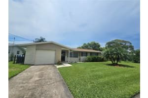 672 Gershwin Dr, LARGO 672 Gershwin Dr, LARGO