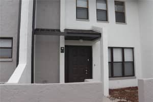 2000 Forrest Nelson Blvd #e5, PORT CHARLOTTE 2000 Forrest Nelson Blvd #e5, PORT CHARLOTTE