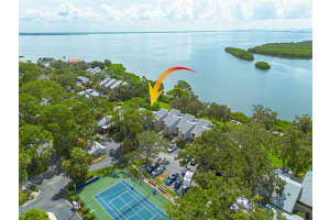 1111 N Bayshore Blvd #b11, CLEARWATER 1111 N Bayshore Blvd #b11, CLEARWATER