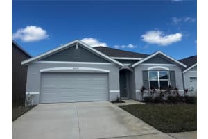 35375 Mahwah Ave, DADE CITY