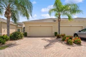 802 Chipper Dr, SUN CITY CENTER 802 Chipper Dr, SUN CITY CENTER