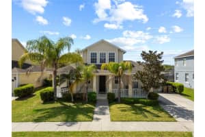 2622 Marg Ln #a, KISSIMMEE