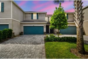 1018 Rose Blossom Ct, TAMPA