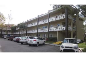 2417 Persian Dr #41, CLEARWATER