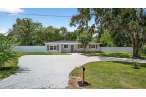 1810 Alcorn Rd, VALRICO