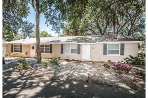 6939 Mcbride Ct, NEW PORT RICHEY