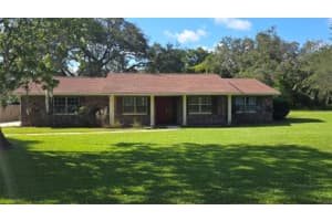 1908 N Village Ave, TAMPA