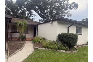 3412 W Caracas St, TAMPA