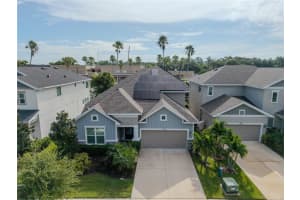16409 Lucia Gardens Ln, TAMPA