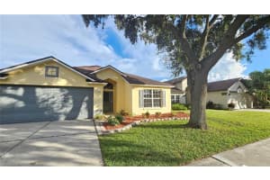 1610 Bondurant Way, BRANDON
