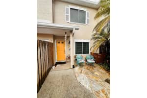 18510 Pebble Lake Ct, TAMPA 18510 Pebble Lake Ct, TAMPA