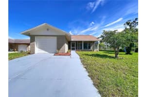 8101 Casuarina Dr, PORT RICHEY