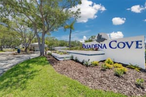 1324 Pasadena Ave S #402, SOUTH PASADENA