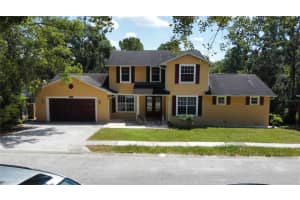 7419 Savannah Ln, TAMPA