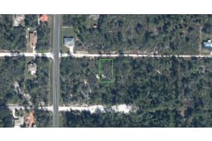 256 Scrub Jay Ave #lt4, SEBRING
