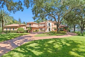 8945 Roberts Rd, ODESSA 8945 Roberts Rd, ODESSA