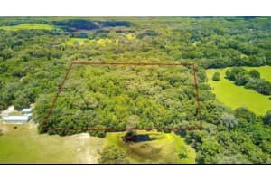 La Ruth Rd, BROOKSVILLE