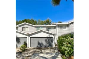 9211 Jakes Path, LARGO