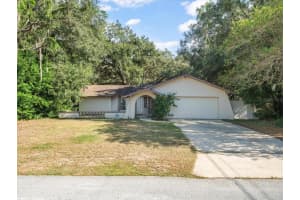 8316 Kingsdale St, SPRING HILL