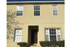 6726 Lake Camden Way #6726, GIBSONTON