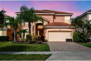 2588 Shanti Dr, KISSIMMEE