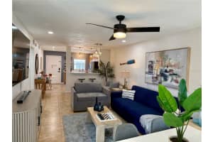 7003 Sunset Way #9, ST PETE BEACH