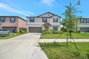 11112 Linden Depot Rd, SAN ANTONIO