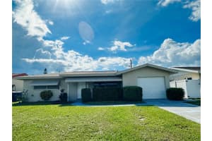 218 S Maywood Ave, CLEARWATER